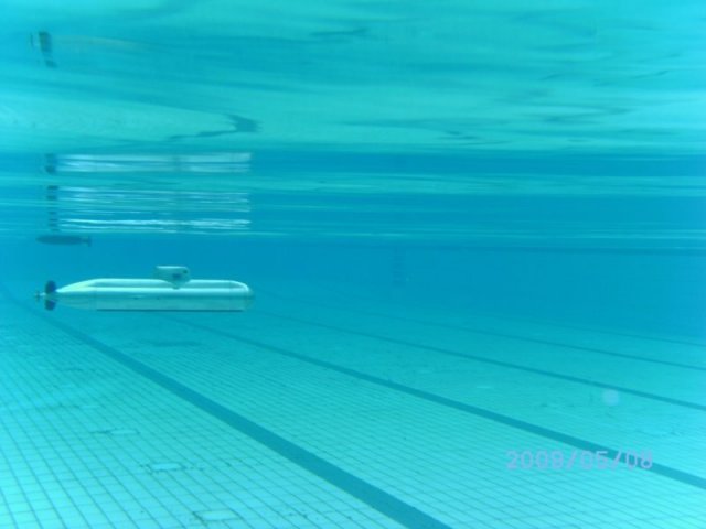 008-Ibbenbueren 2010_7